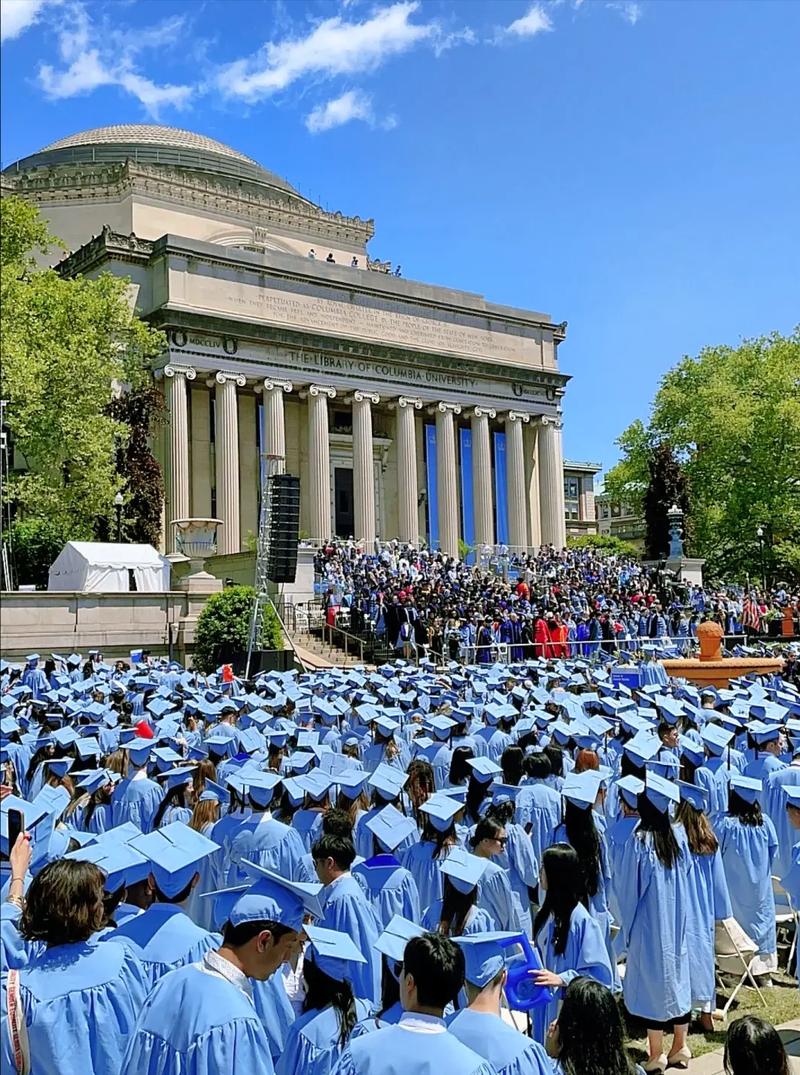 约克大学(York)毕业证书一模一样文凭样本