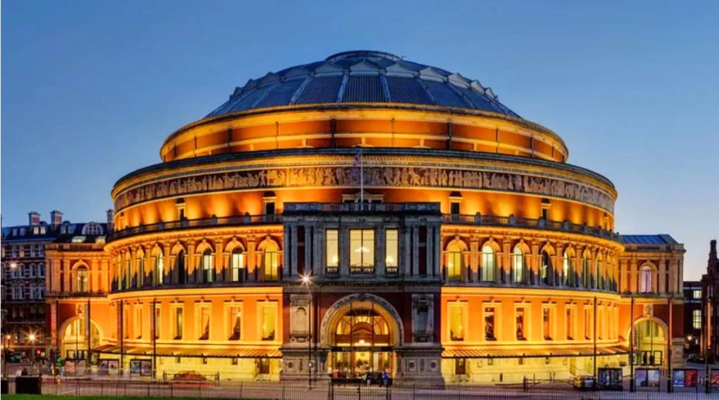 伦敦大学学院(UCL)毕业证书一模一样文凭样本